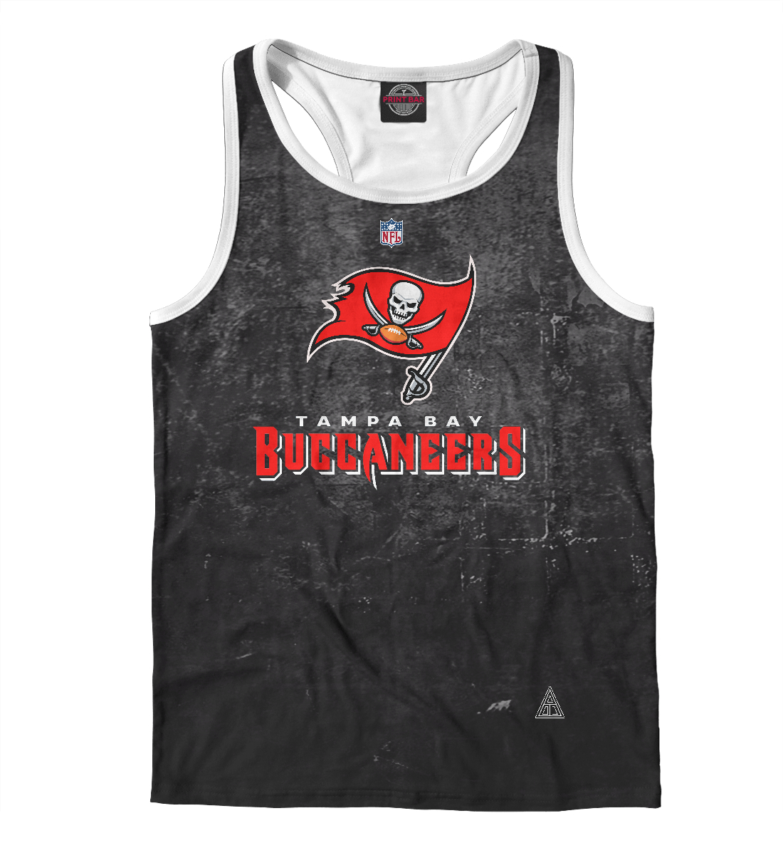 

Buccaneers