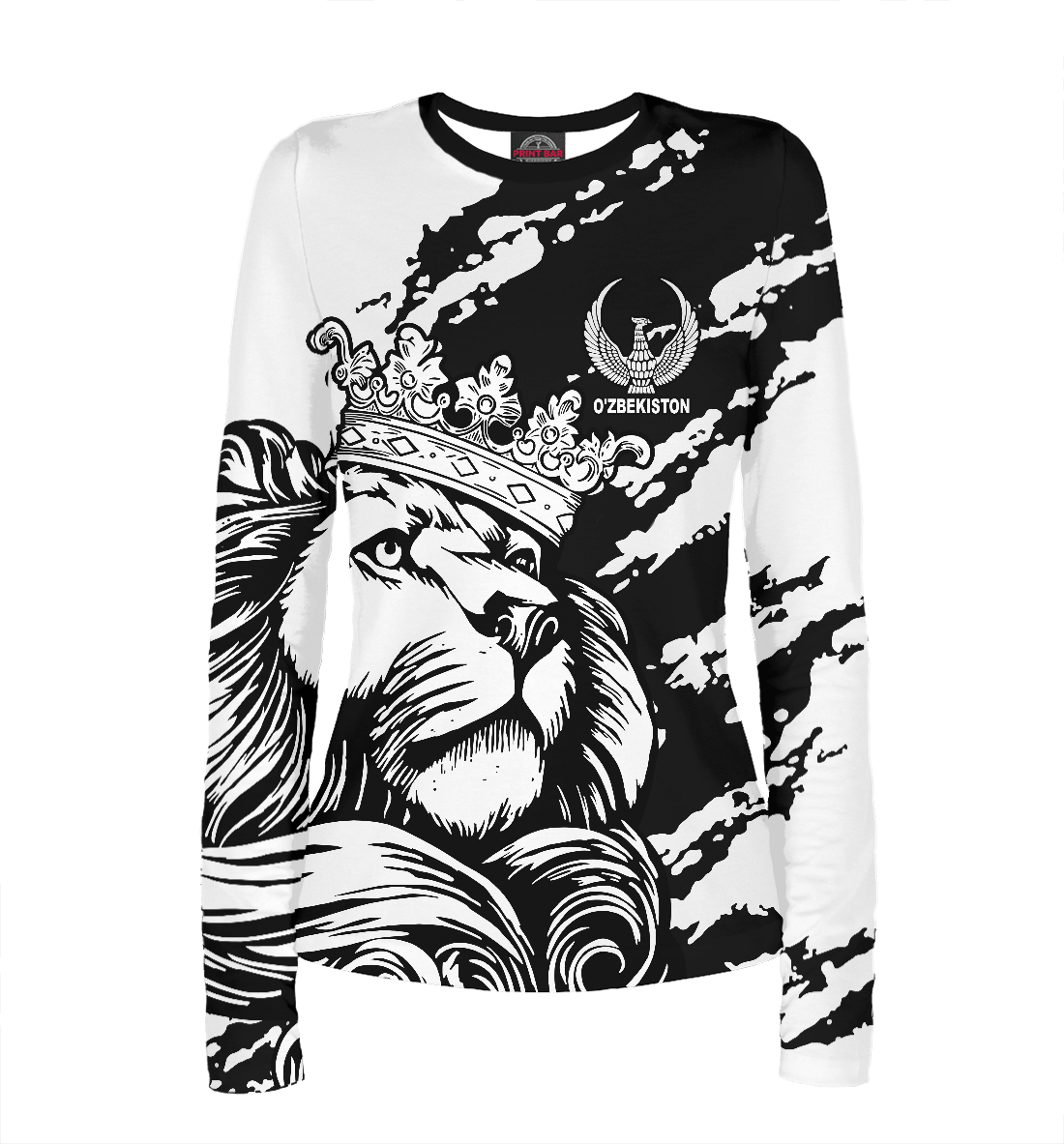 

Узбекистан