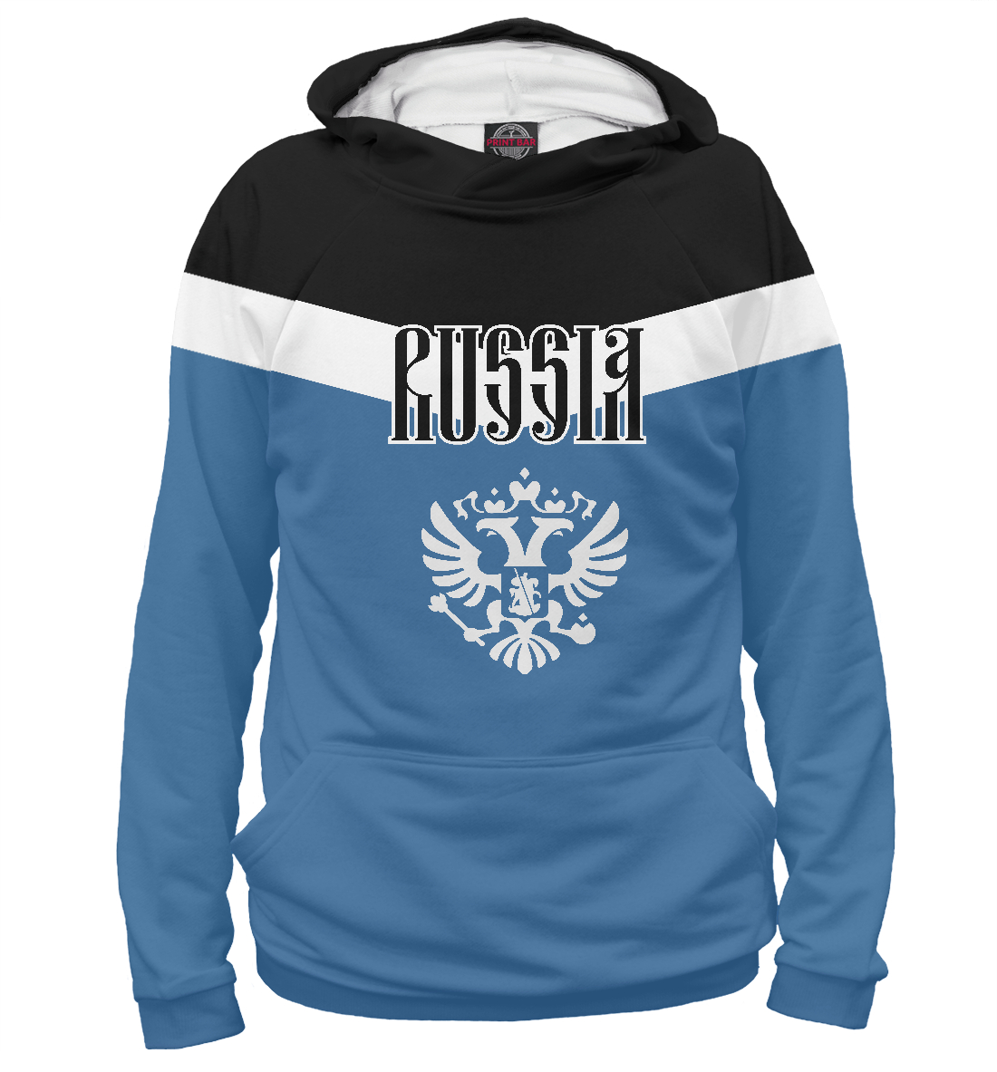 

Russia