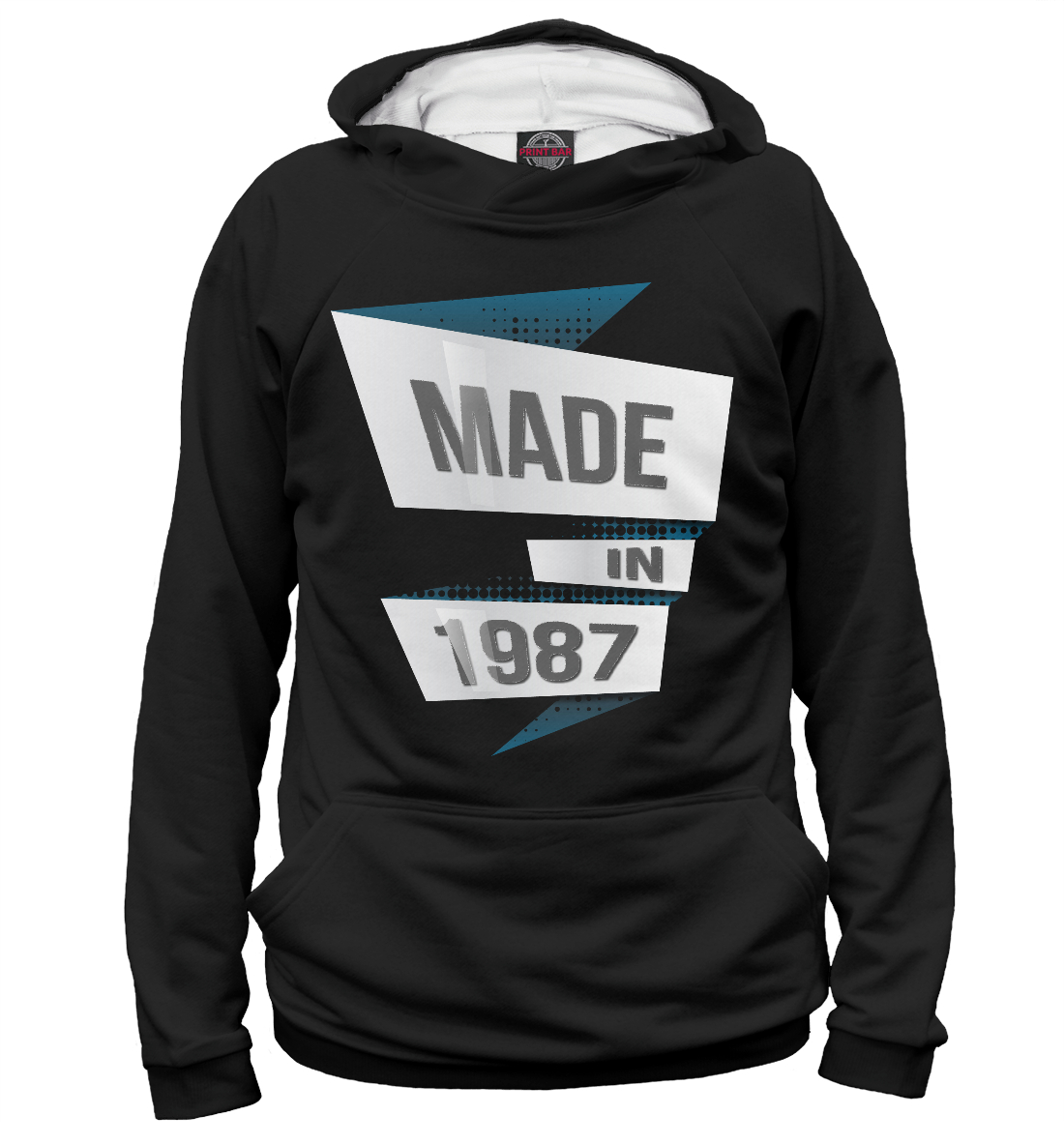 

1987