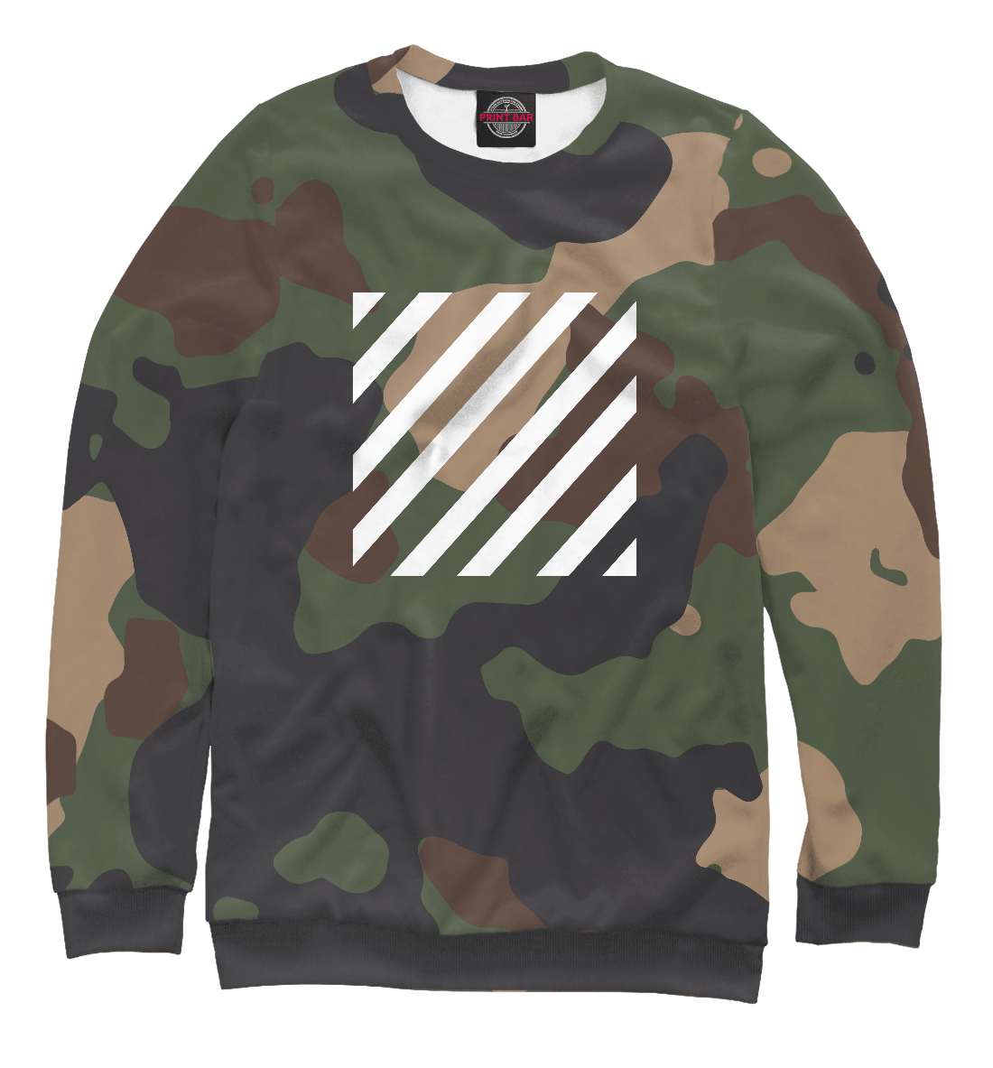 

Off-White