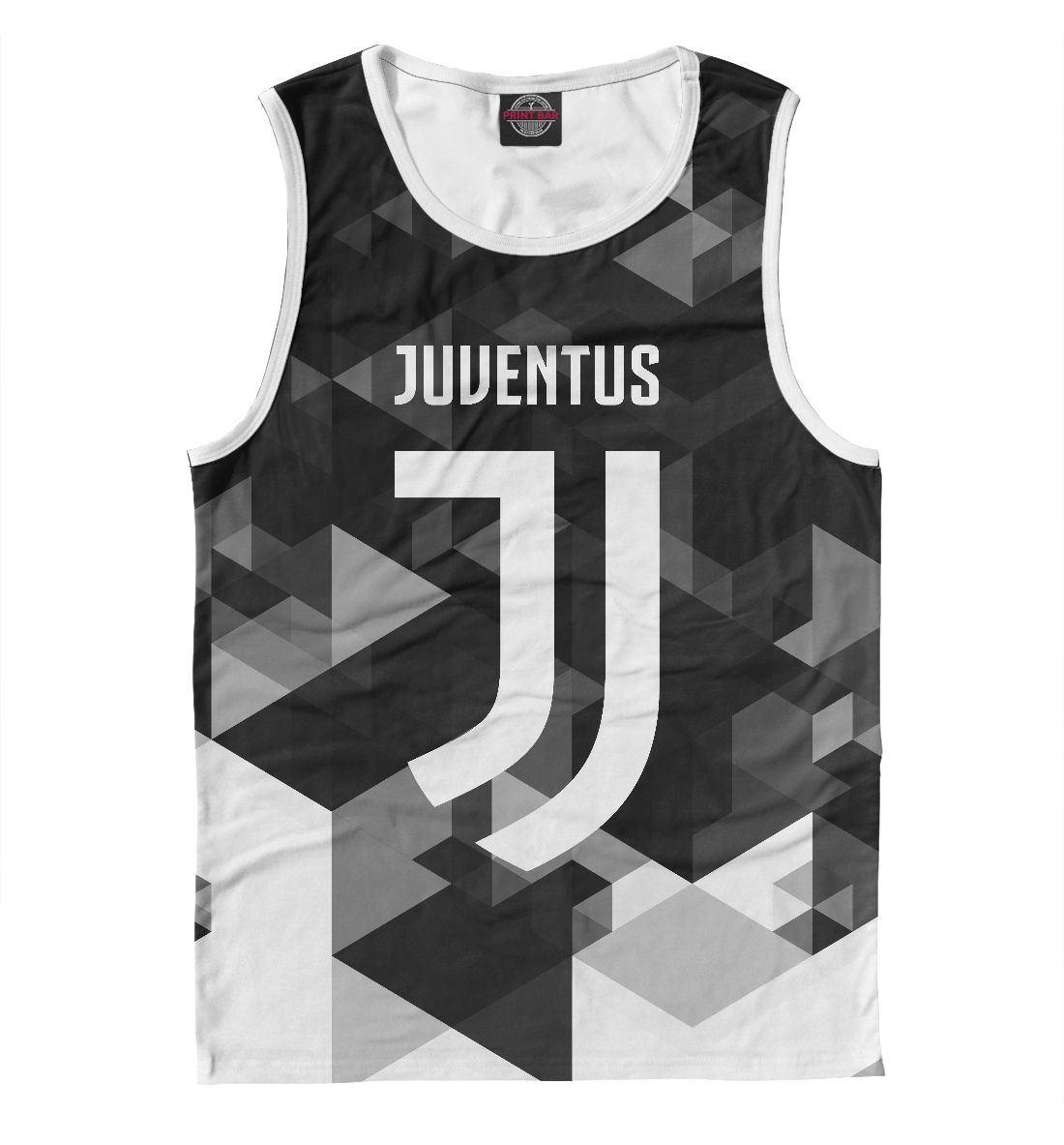 

Juventus