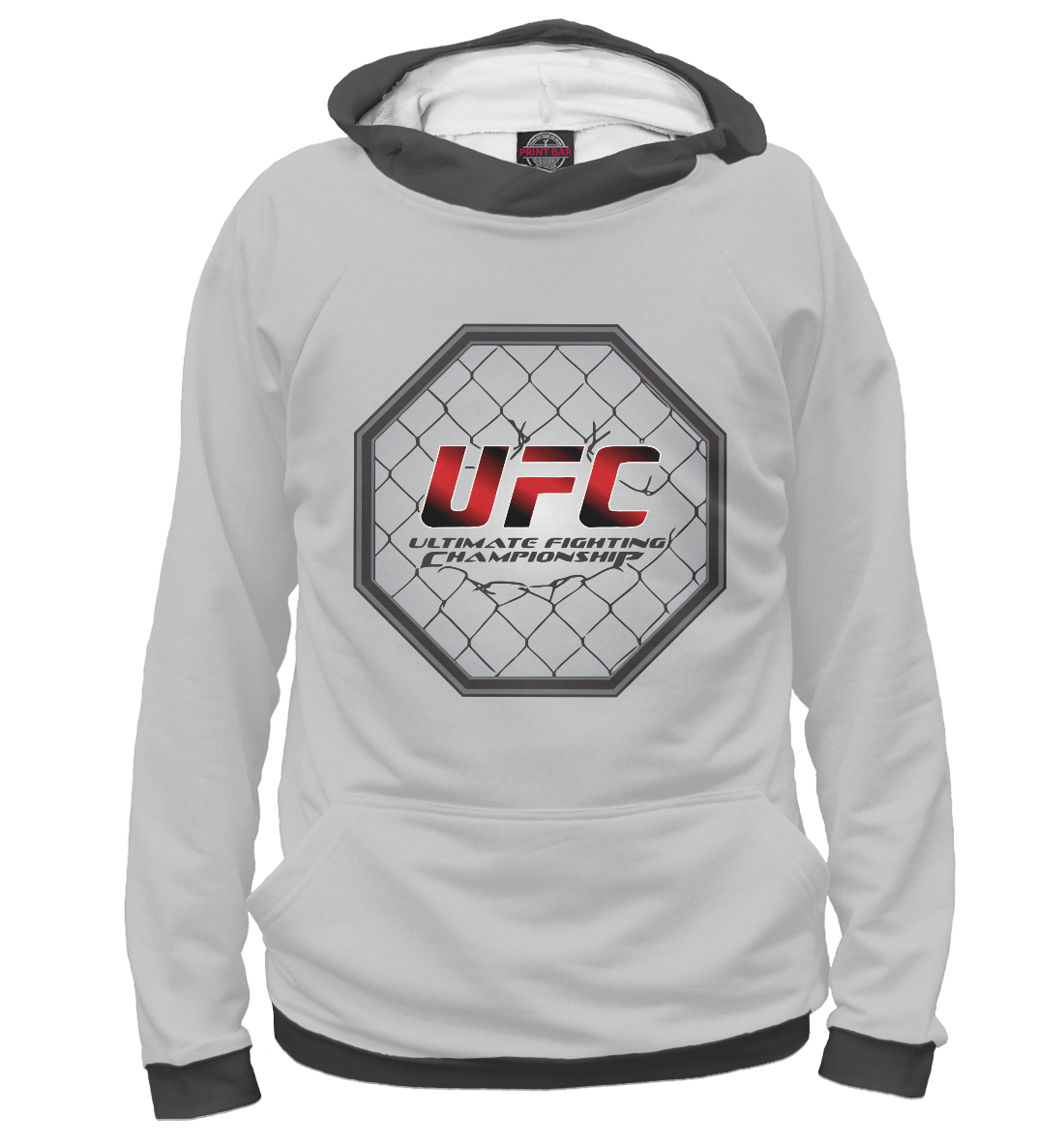

UFC