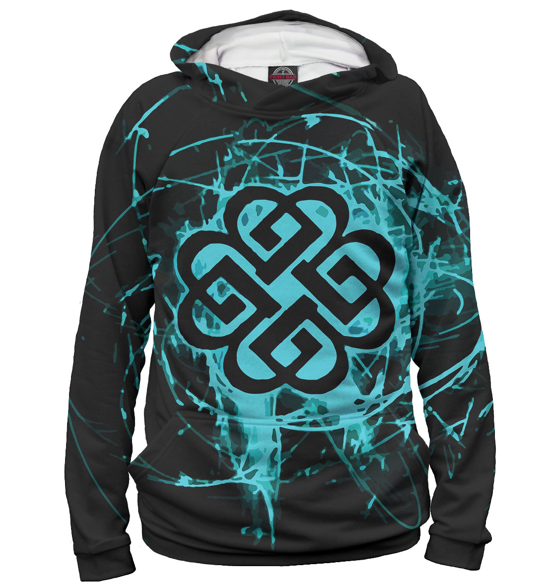 

Breaking Benjamin