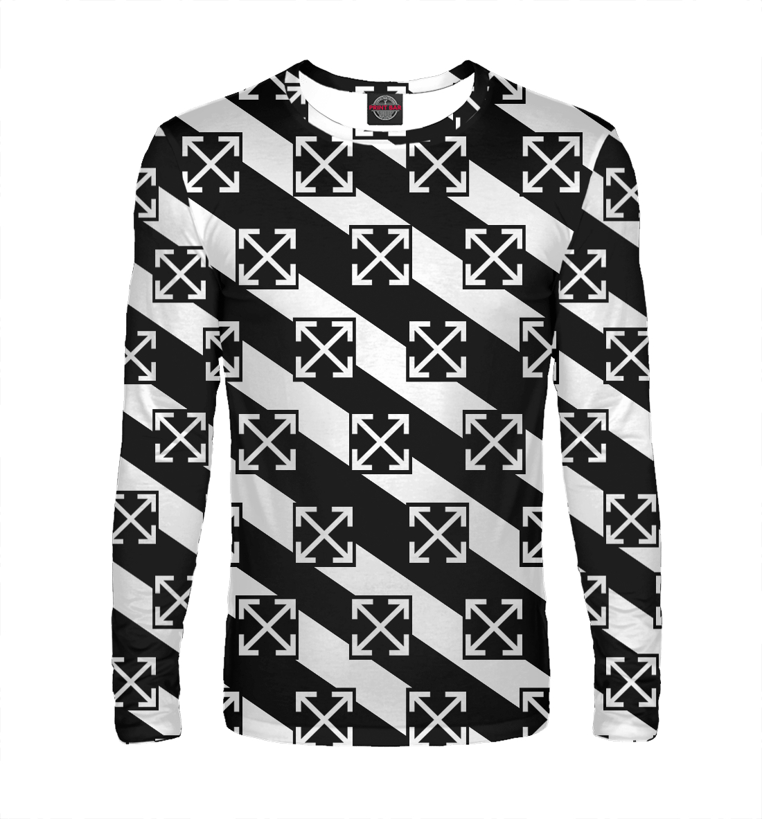 

Off-White