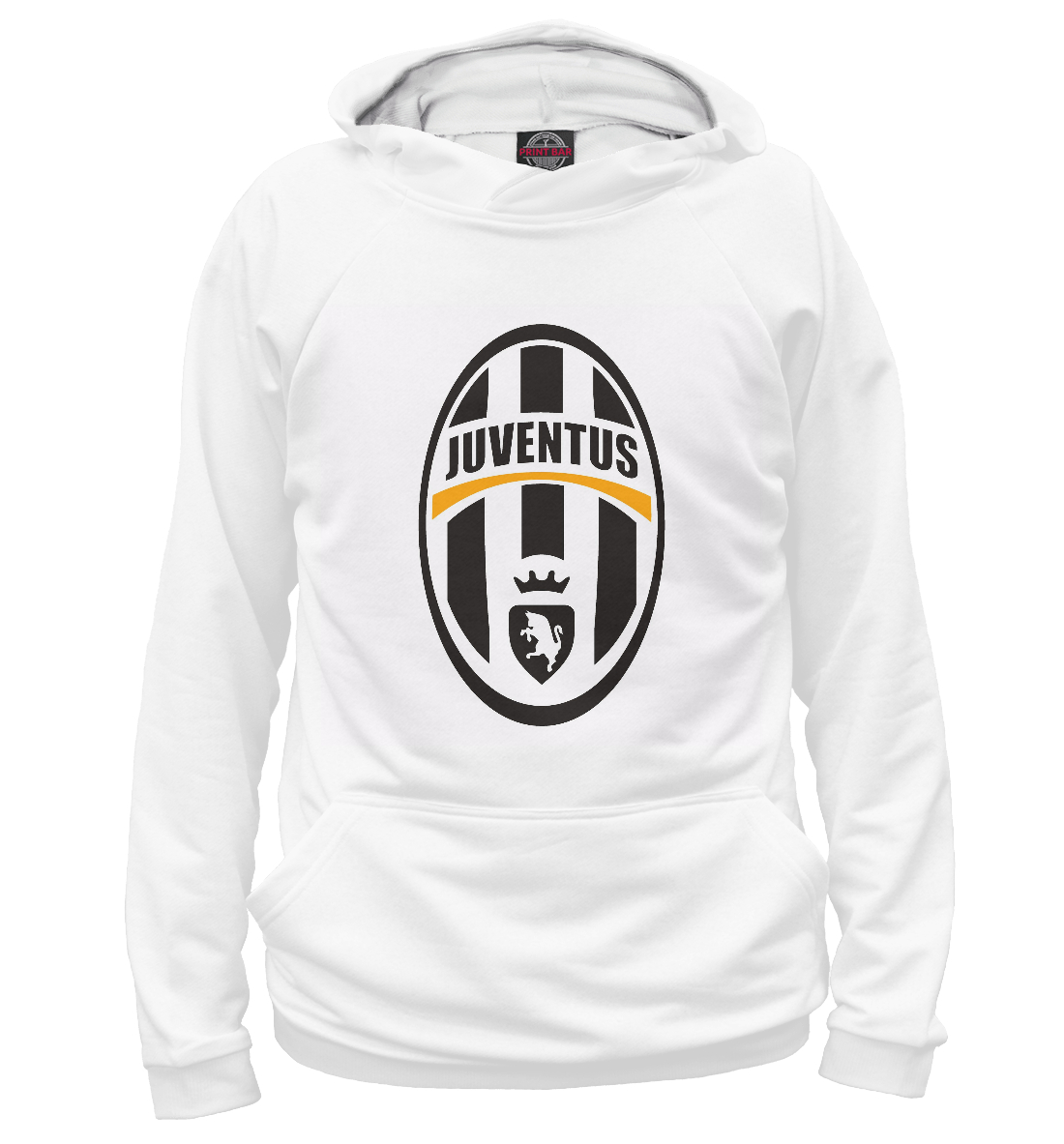

FC Juventus Logo