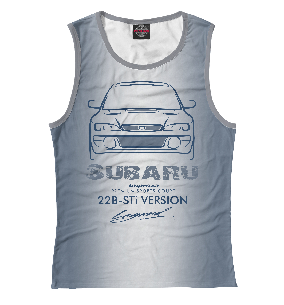 

suba1