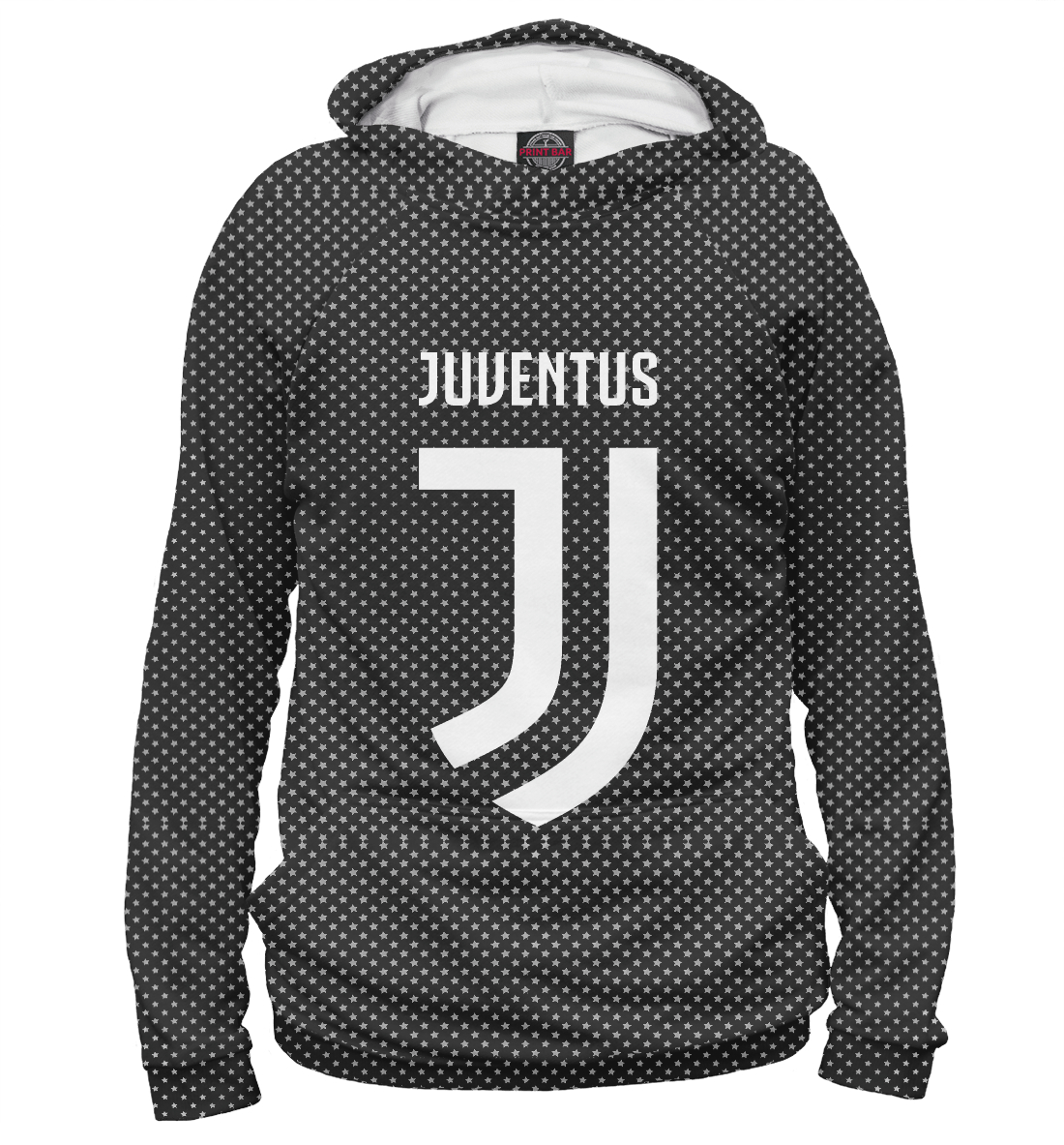

Juventus