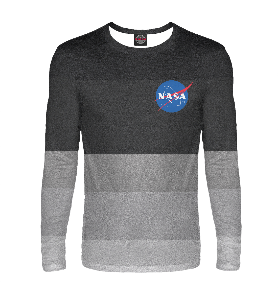 

NASA
