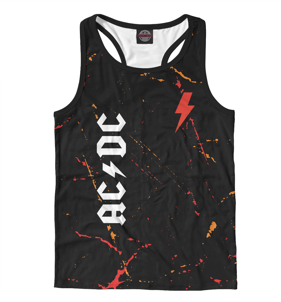 

AC DC