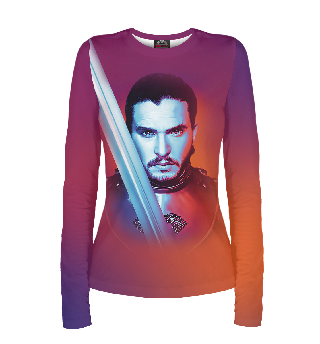 

Игра Престолов