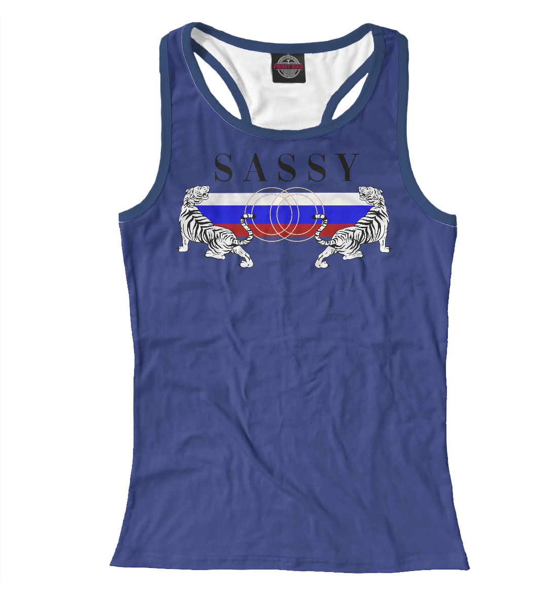 

Sassy gucci гуччи Russia