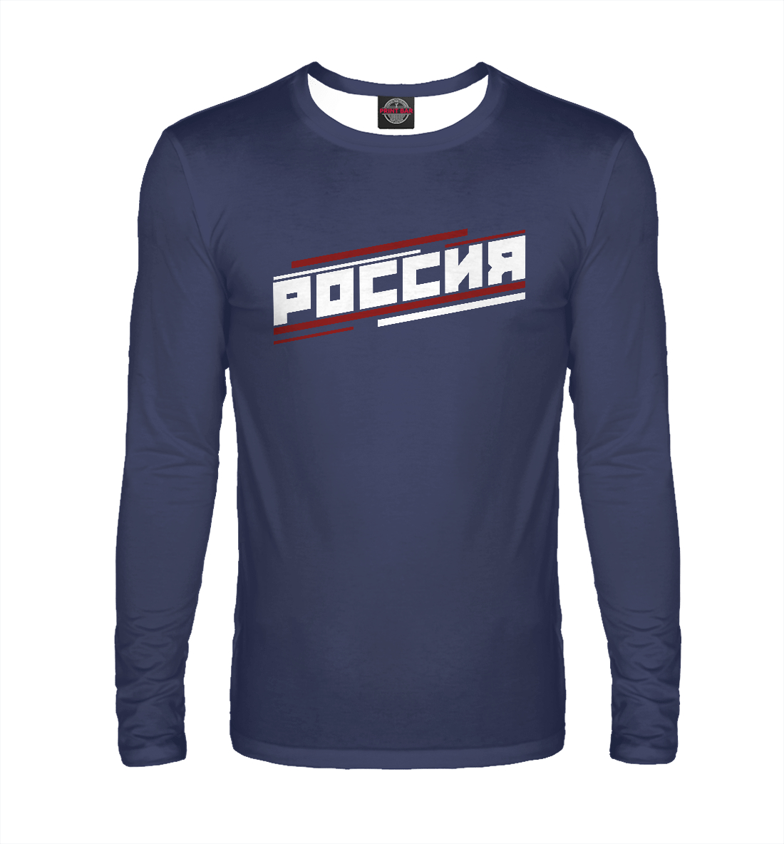 

Россия