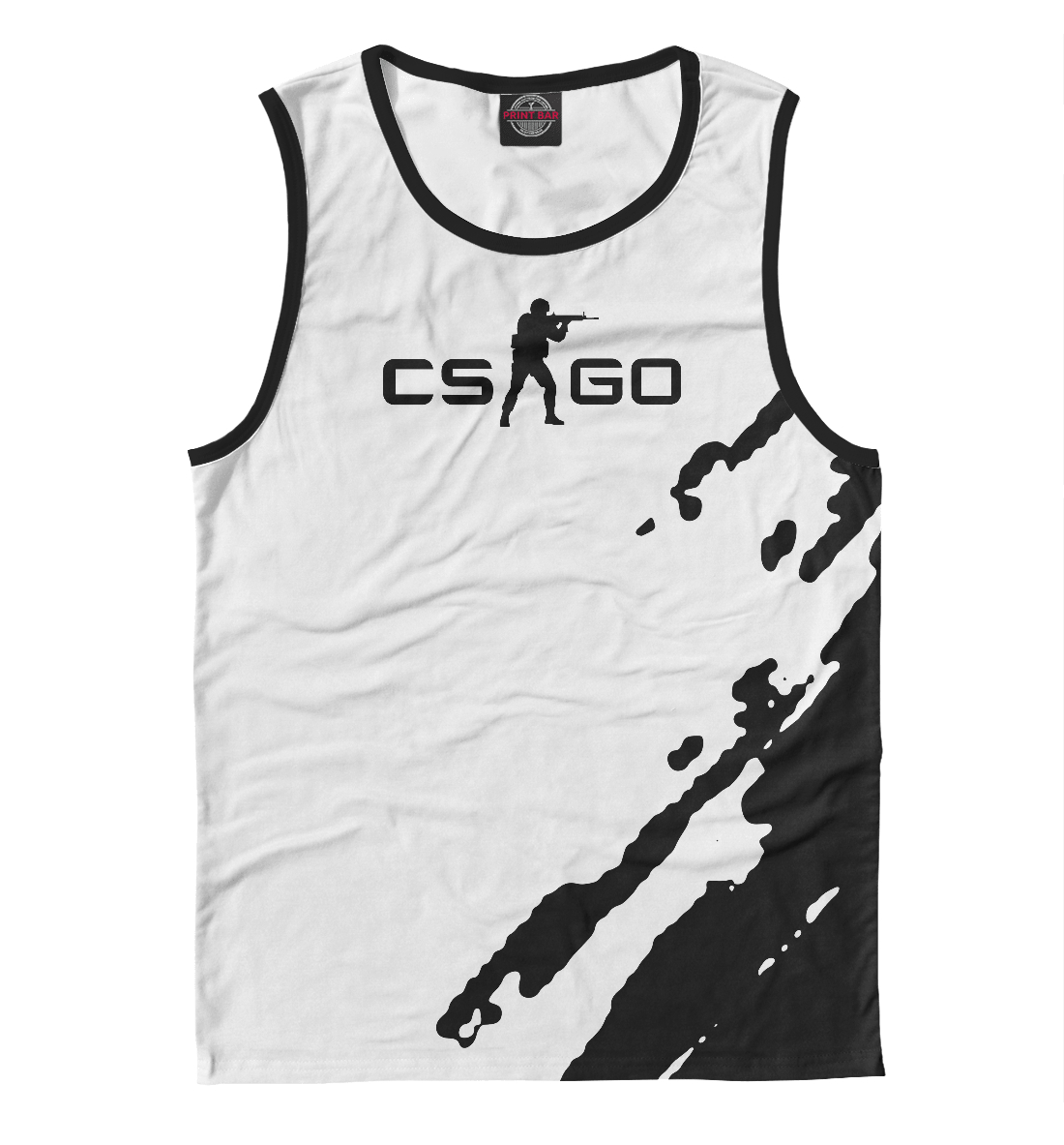 

Counter-Strike