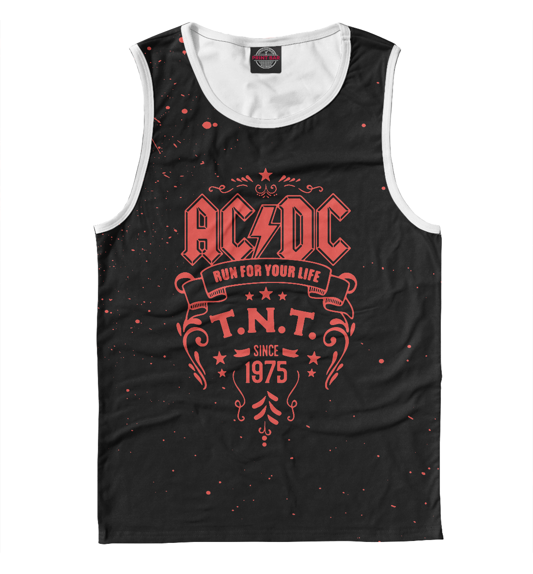 

AC/DC