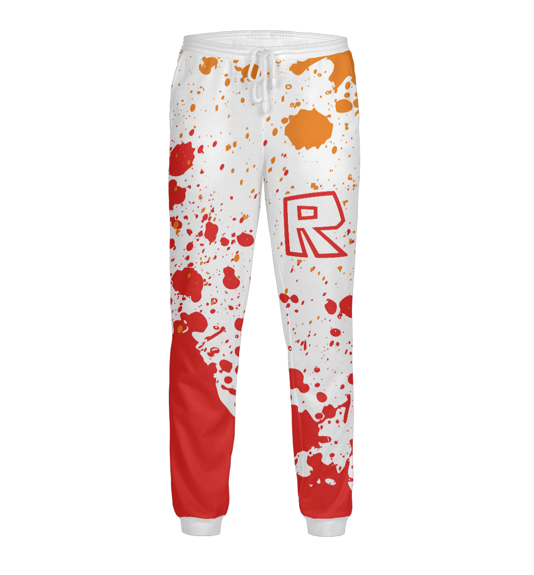 

Roblox / Роблокс