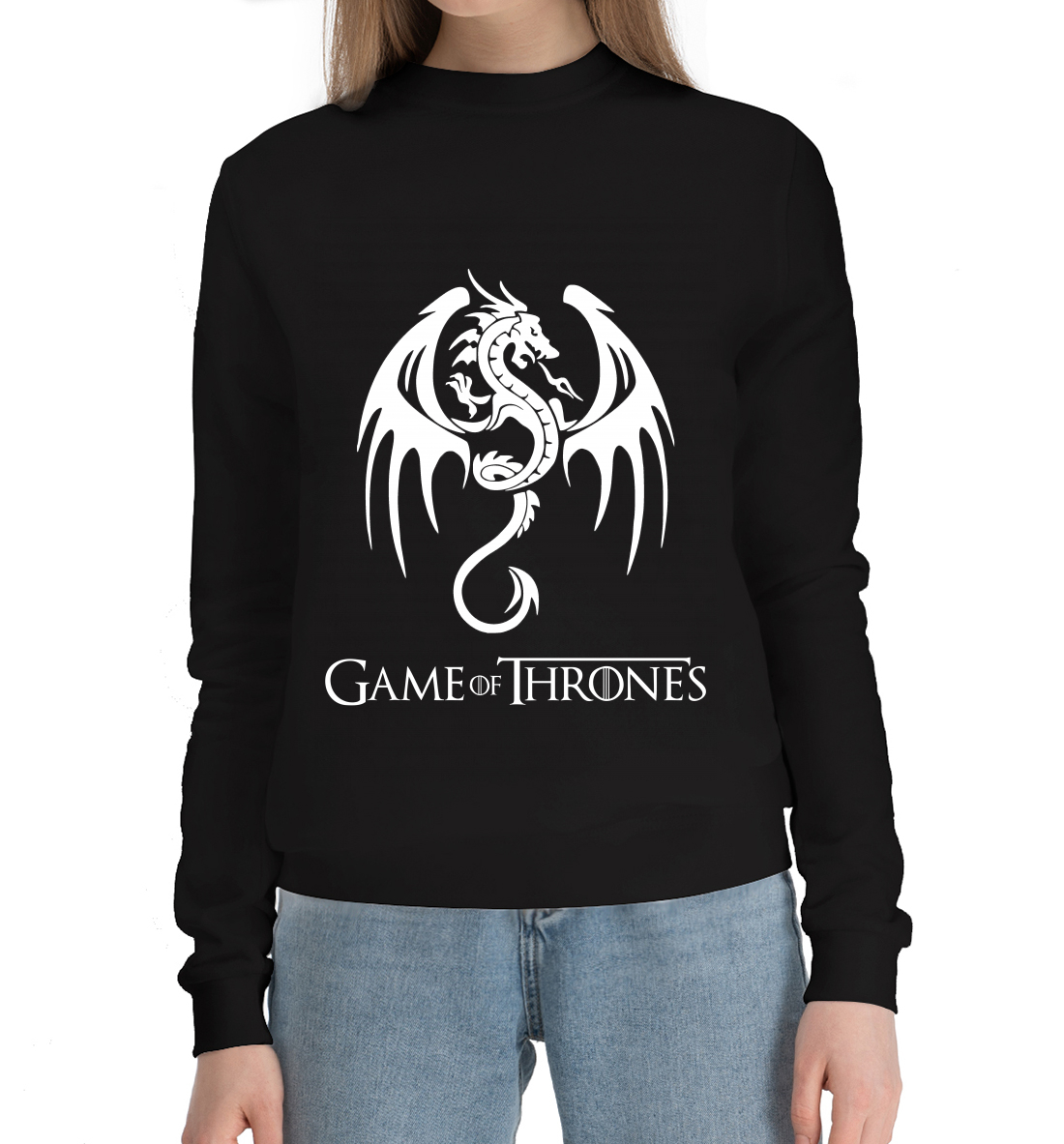 

Игра престолов