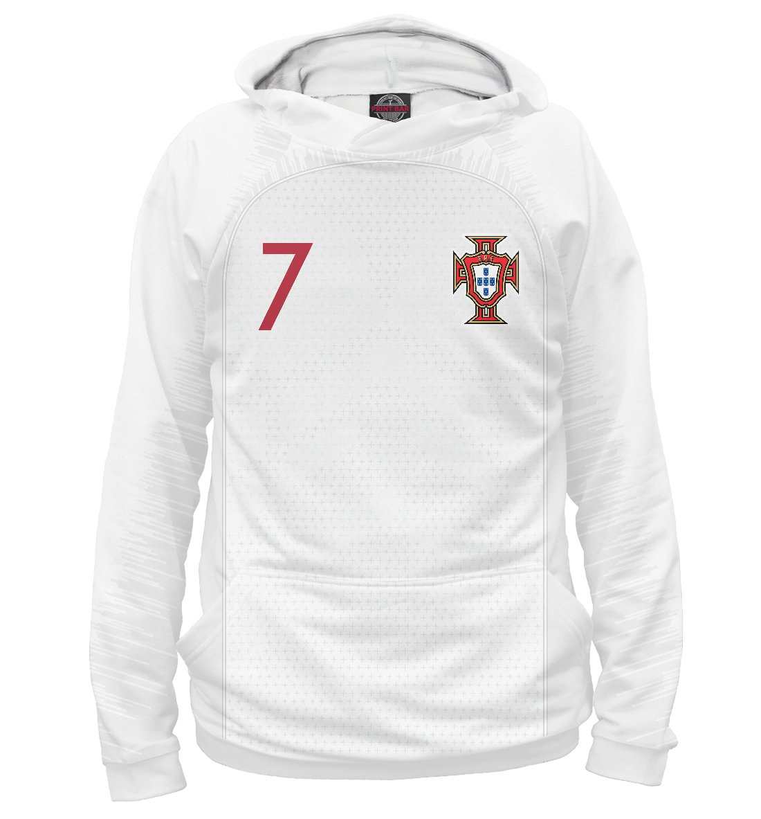 

Сristiano Ronaldo