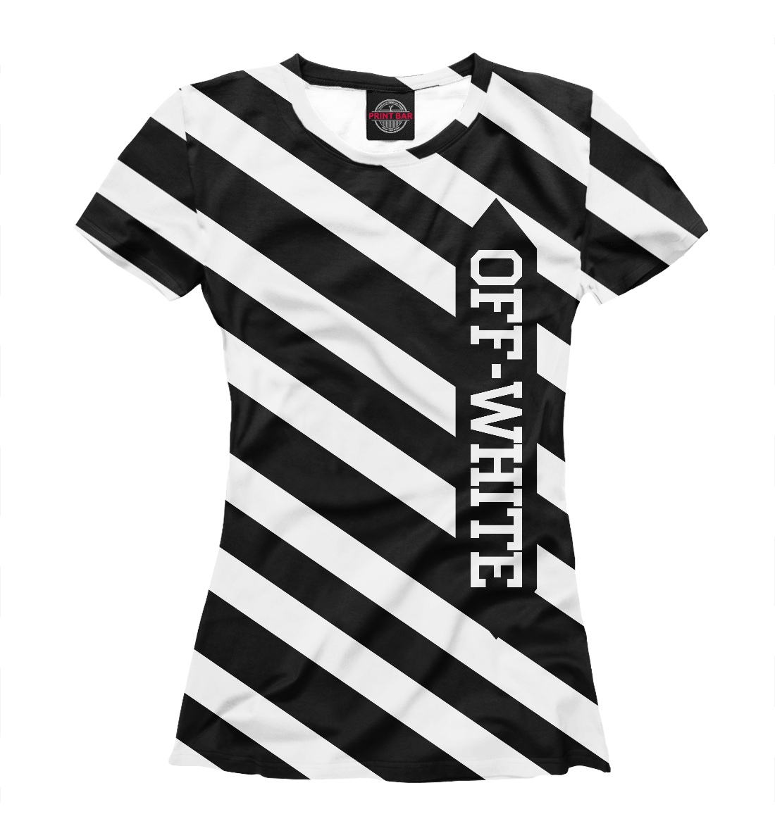 

Off-White