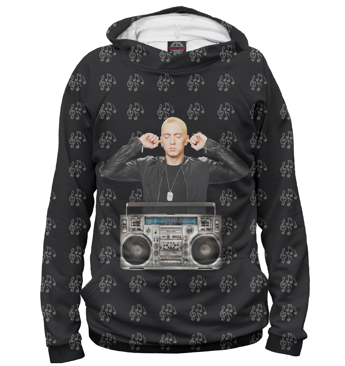 

Eminem