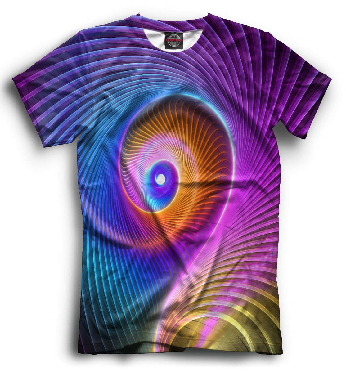 

Psychedelic
