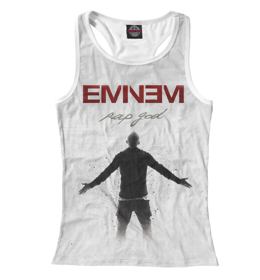 

Eminem