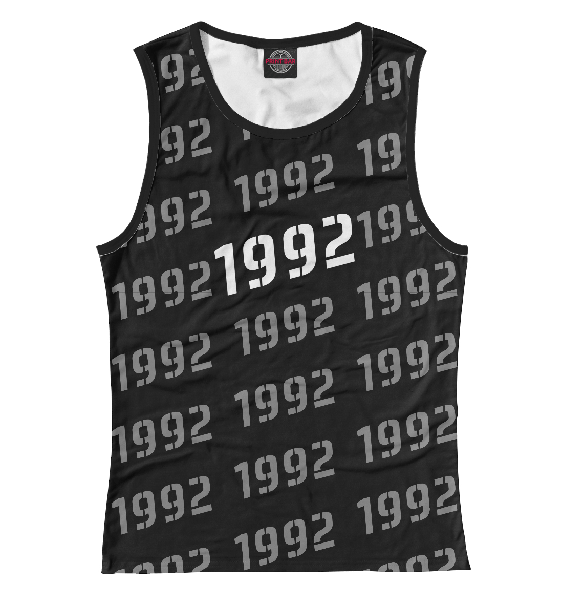 

1992