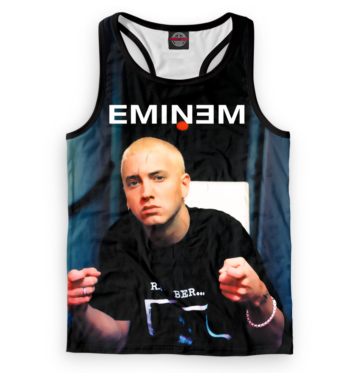 

Eminem
