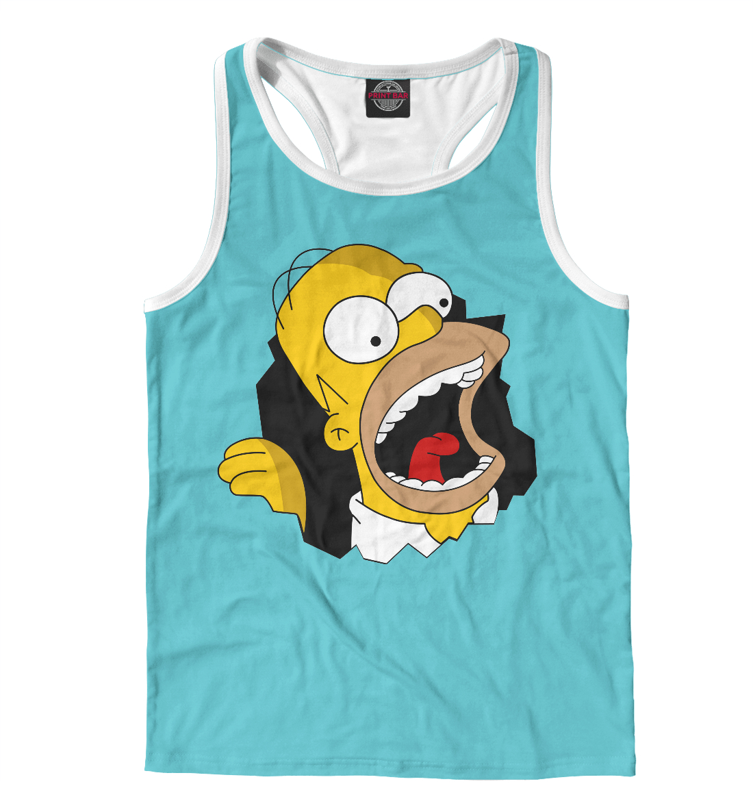 

Homer