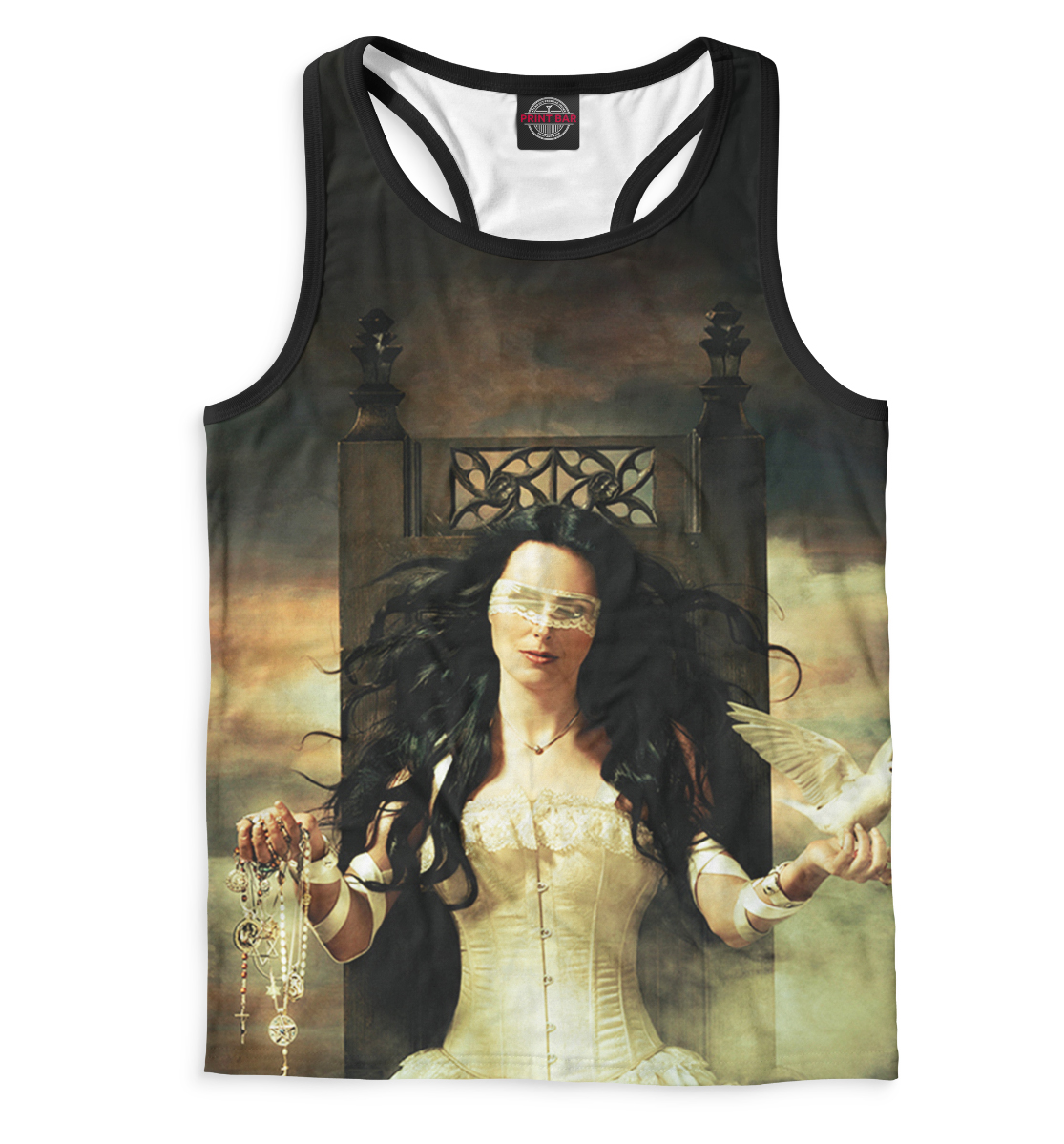 

Within Temptation