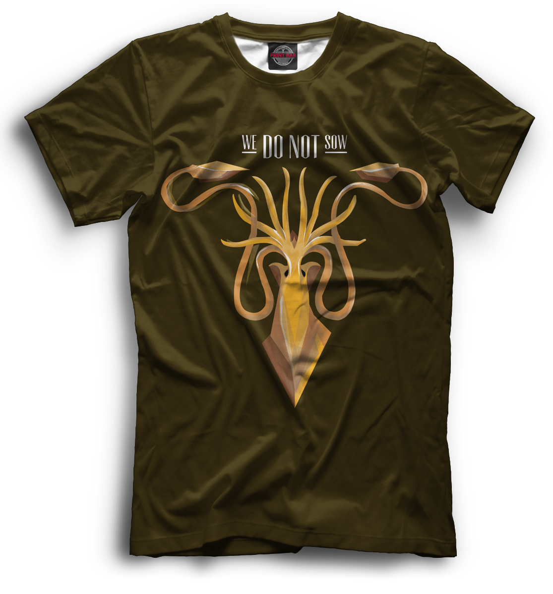 

Символ Грейджой