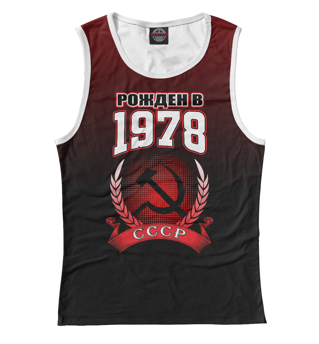 

1978