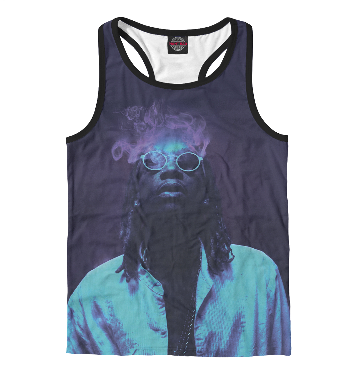 

Wiz Khalifa