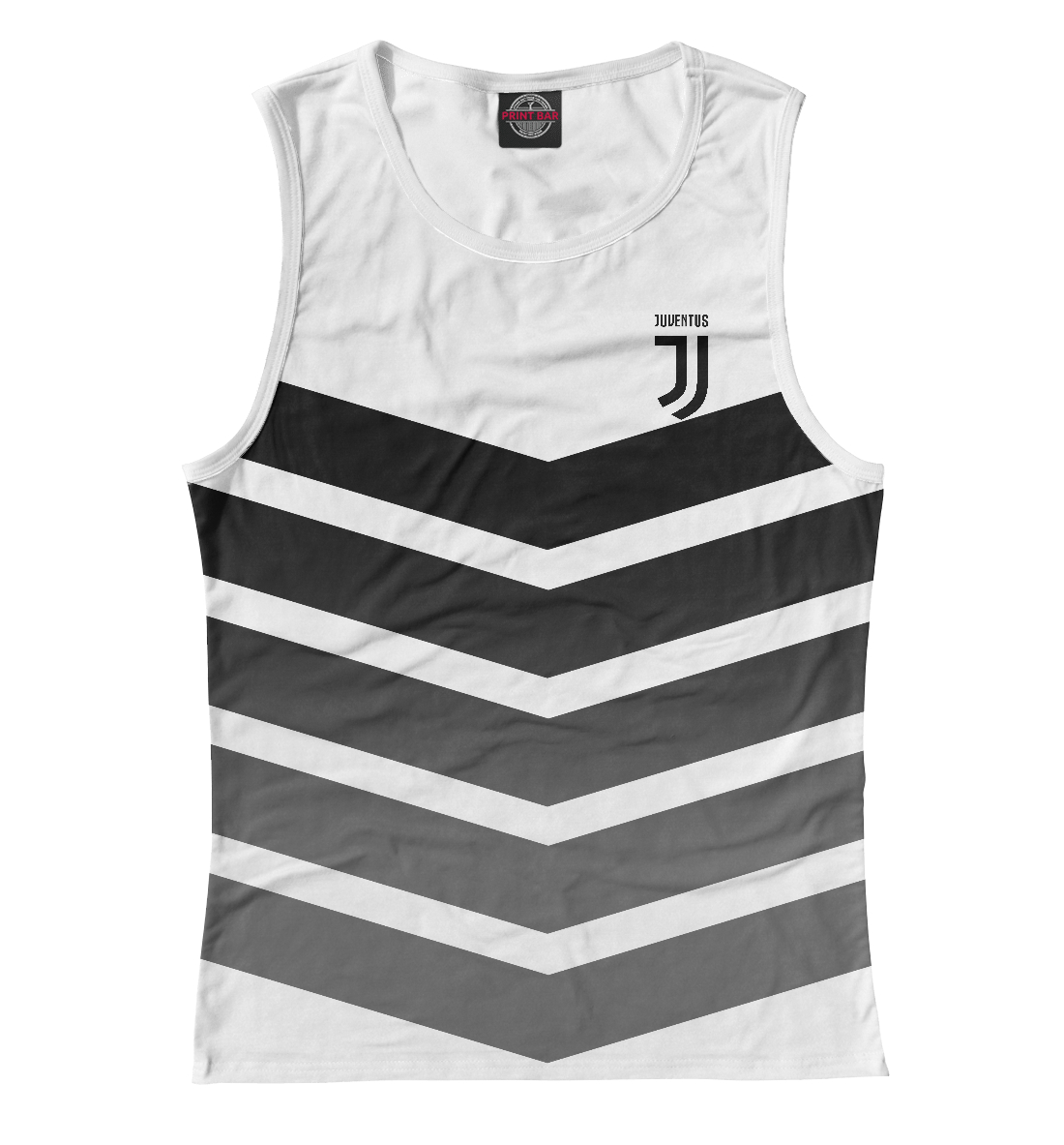 

Juventus FC