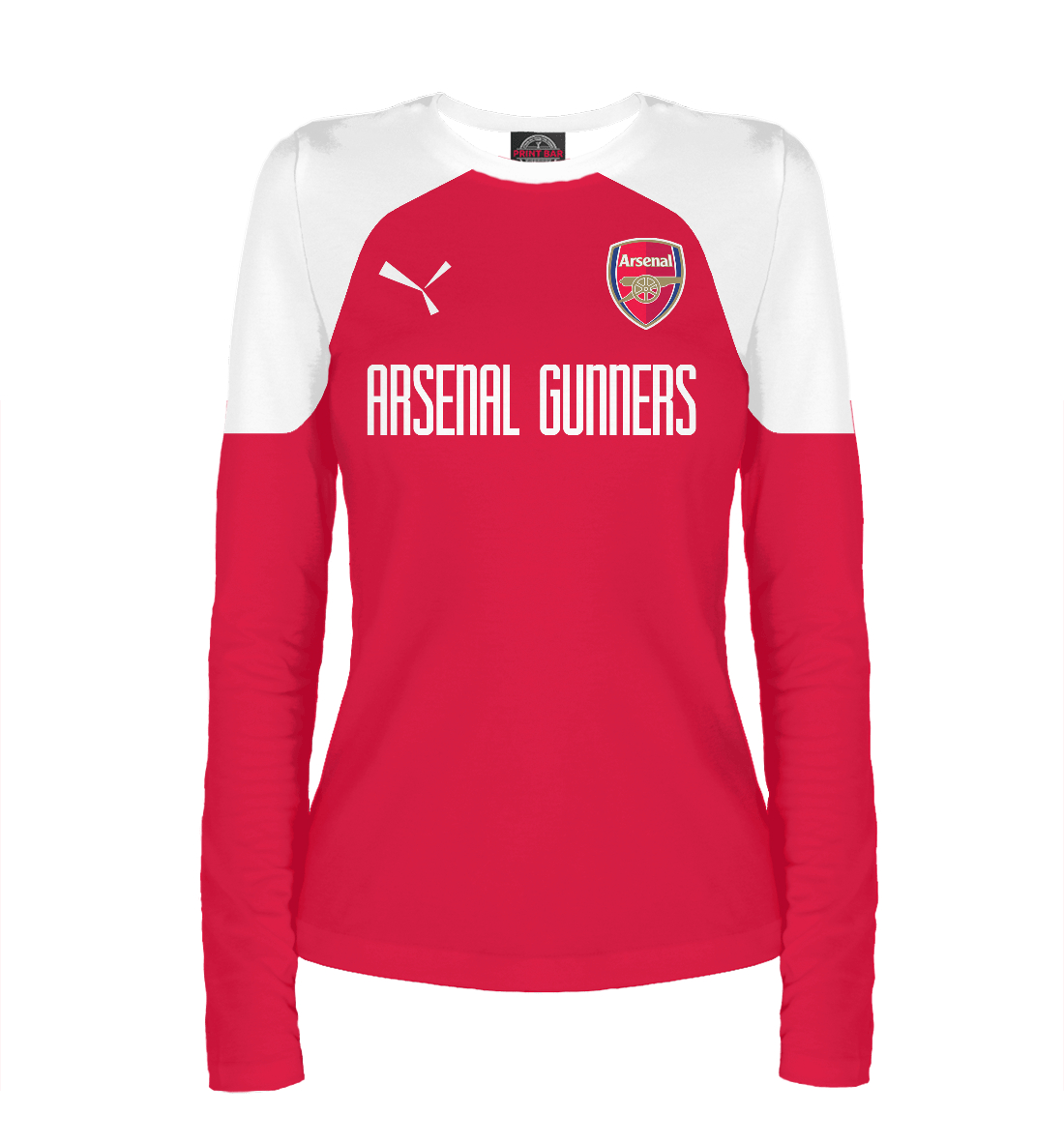 

FC Arsenal