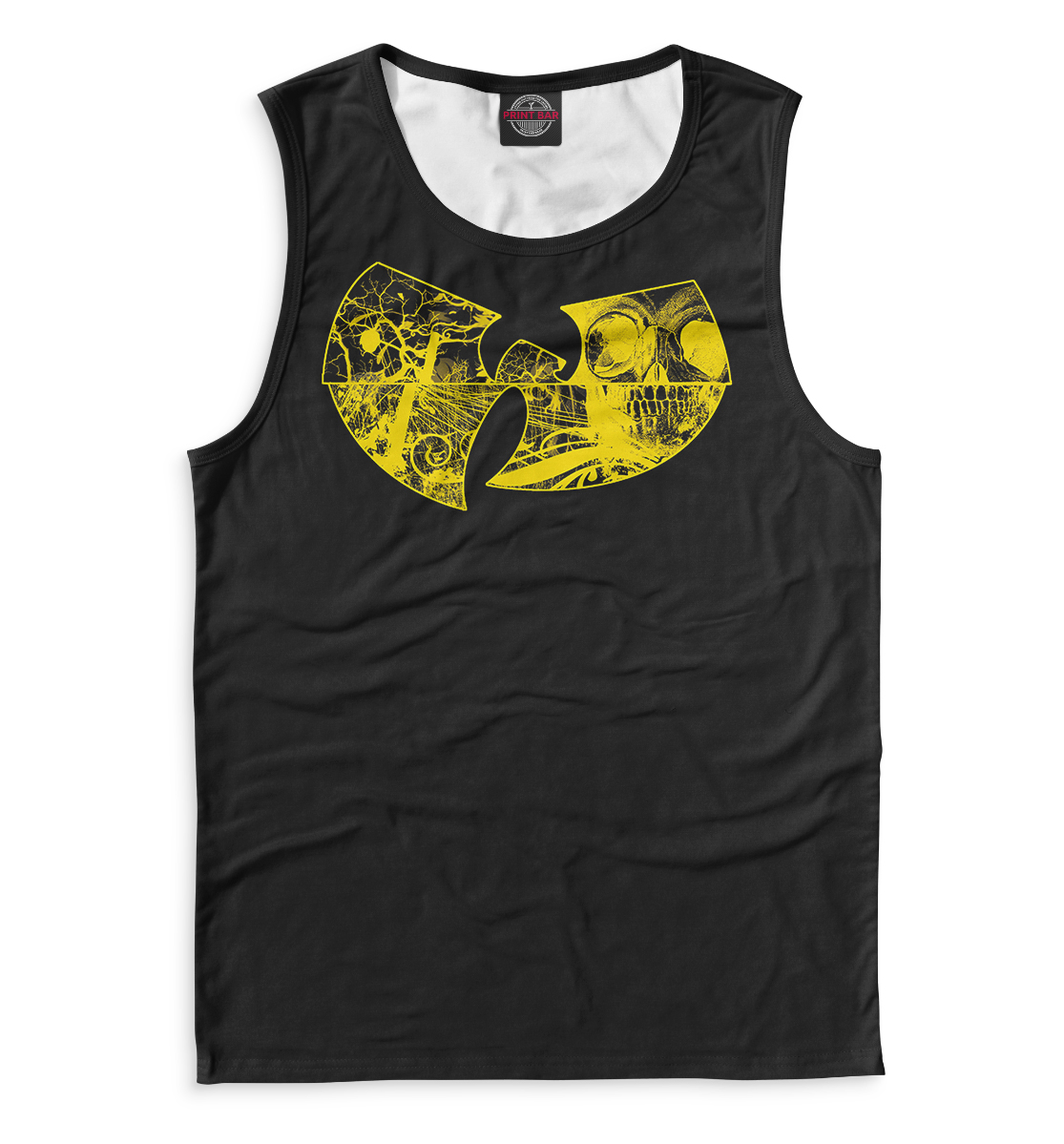 

Wu-Tang Clan
