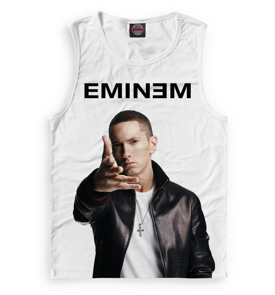 

Eminem