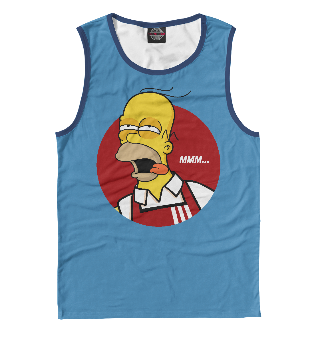 

Homer