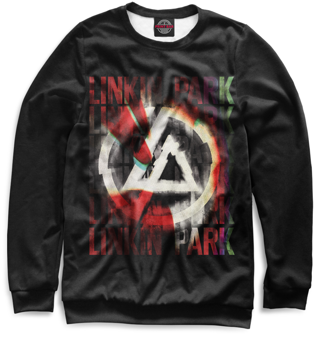 

Linkin Park