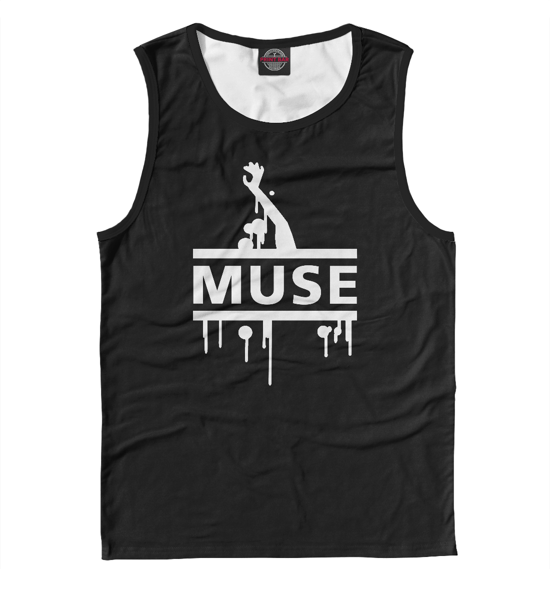 

Muse