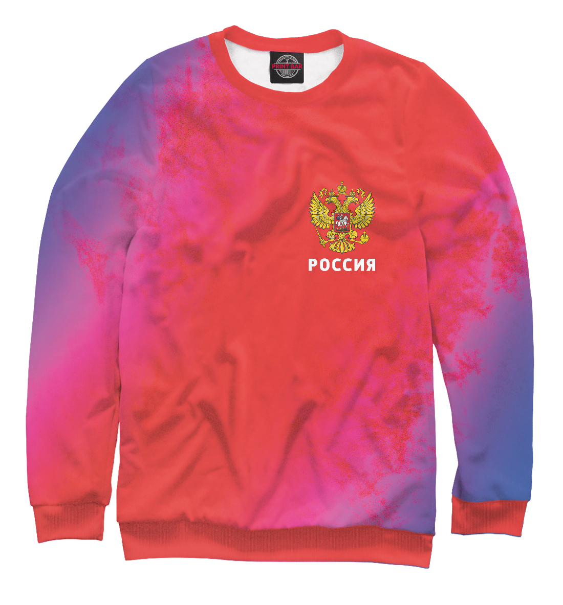 

Россия / Russia
