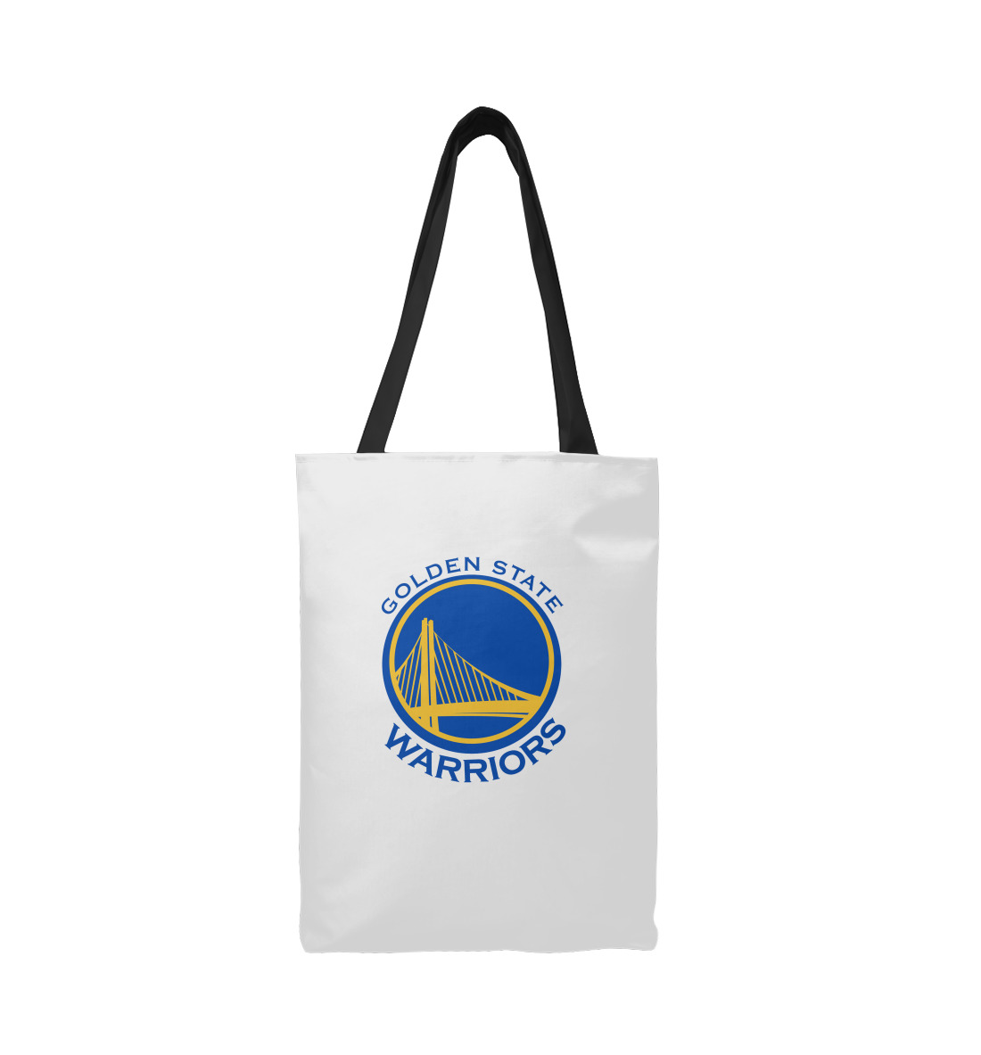 

Golden State Warriors