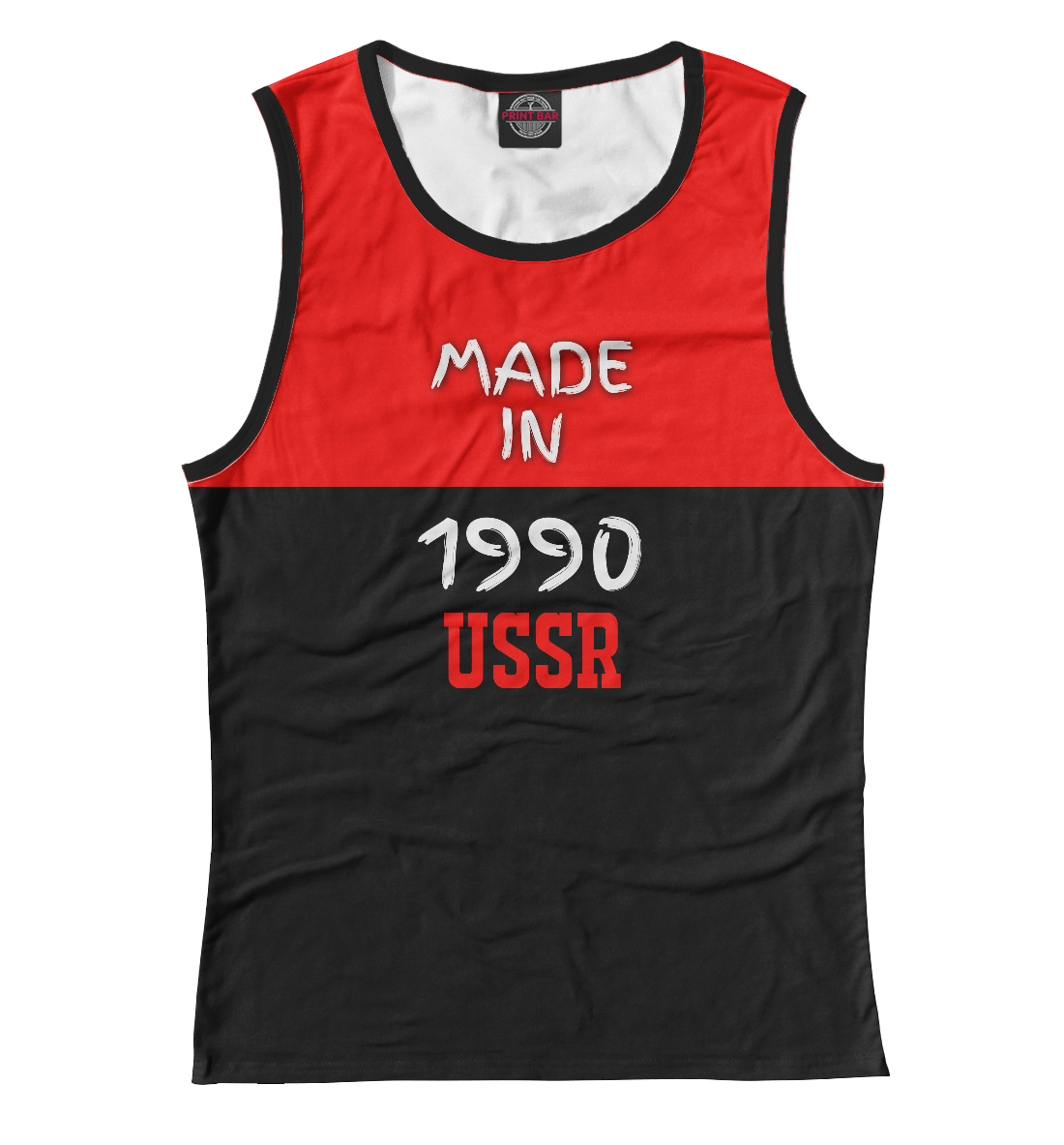 

1990