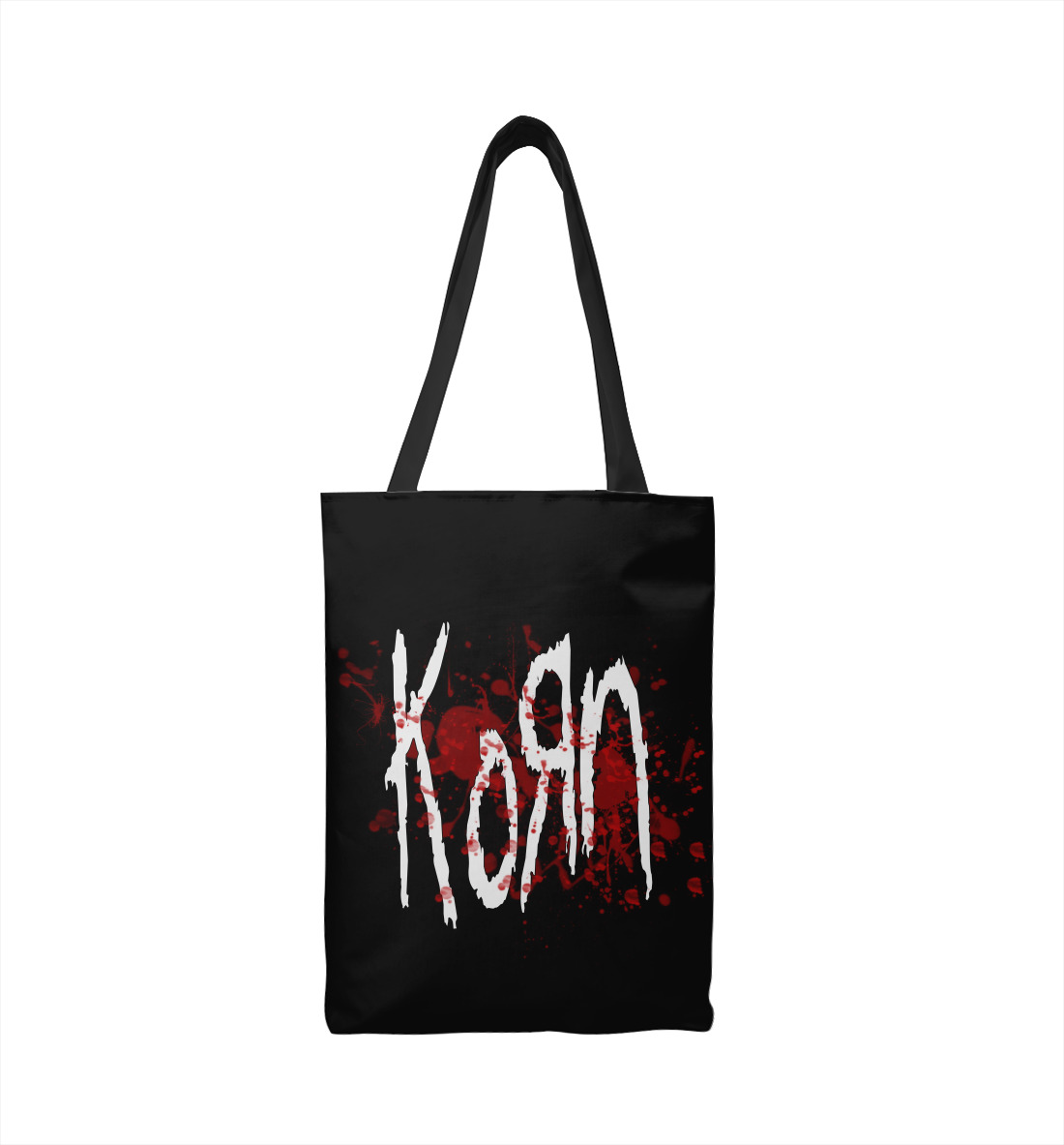 

Korn