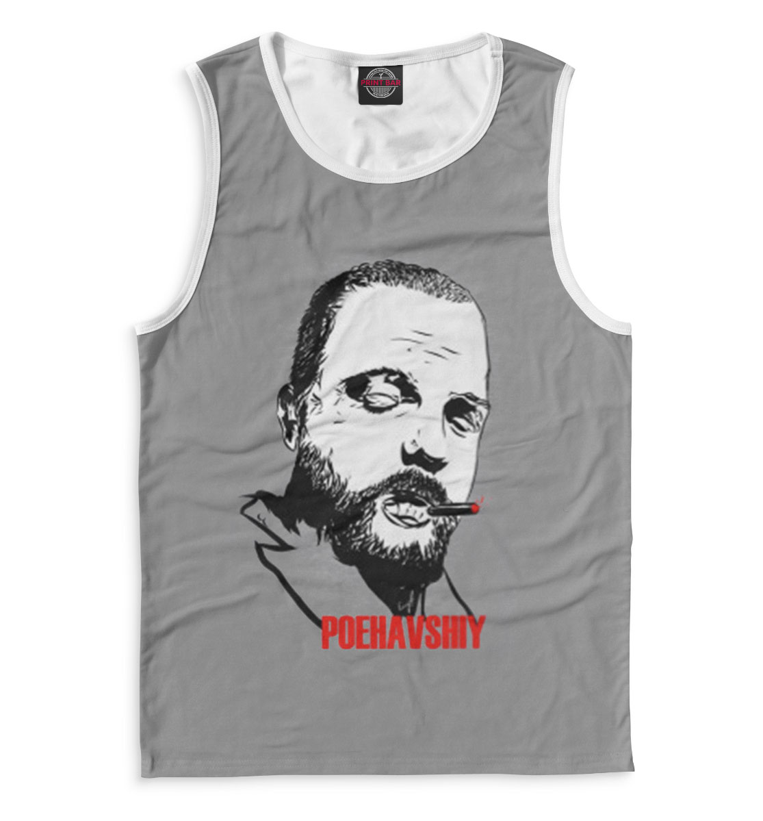 

Зеленый слоник