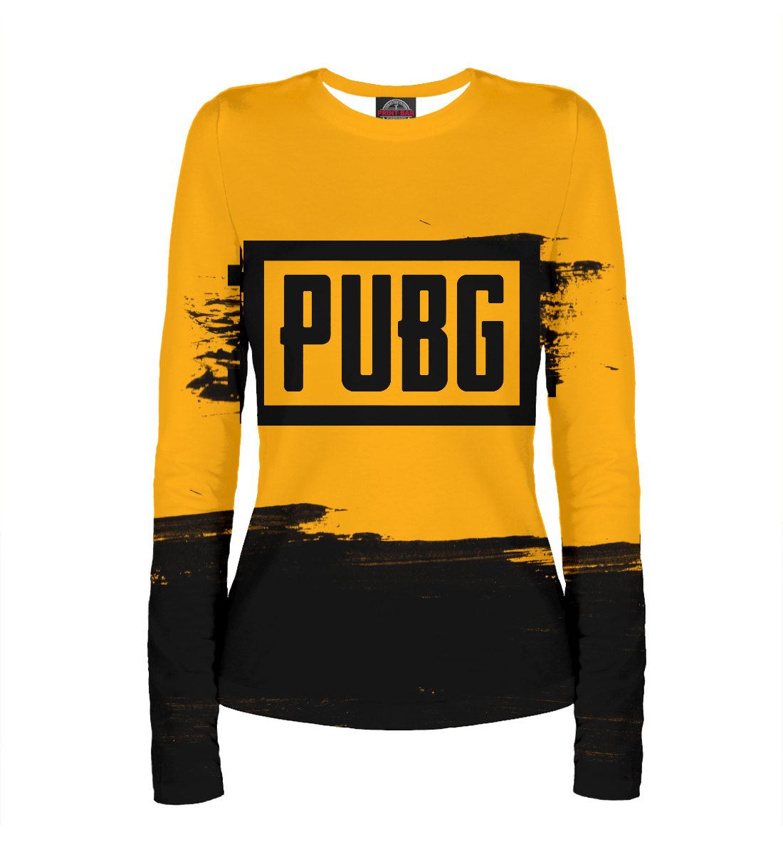 

Pubg Краска