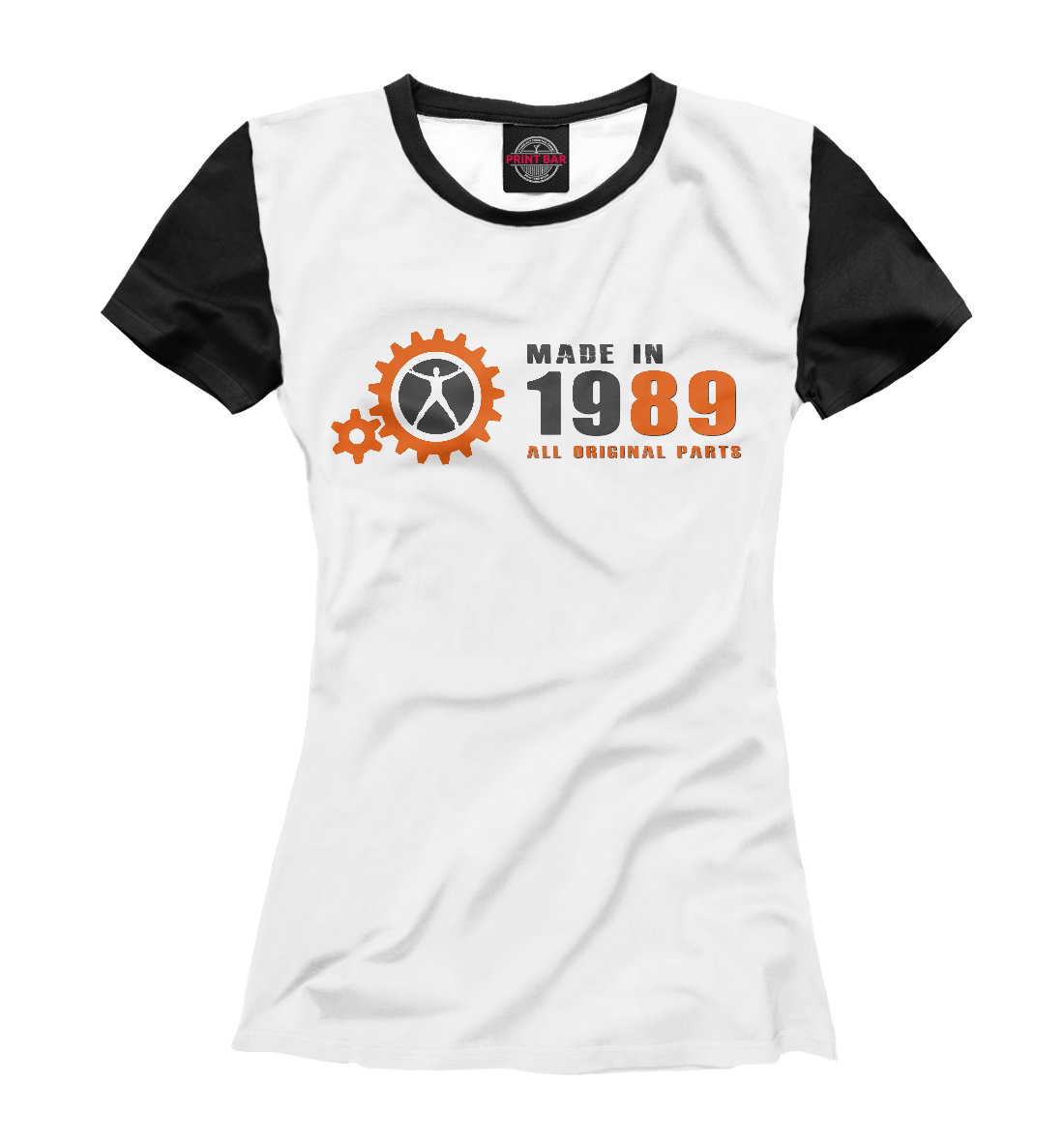 

1989