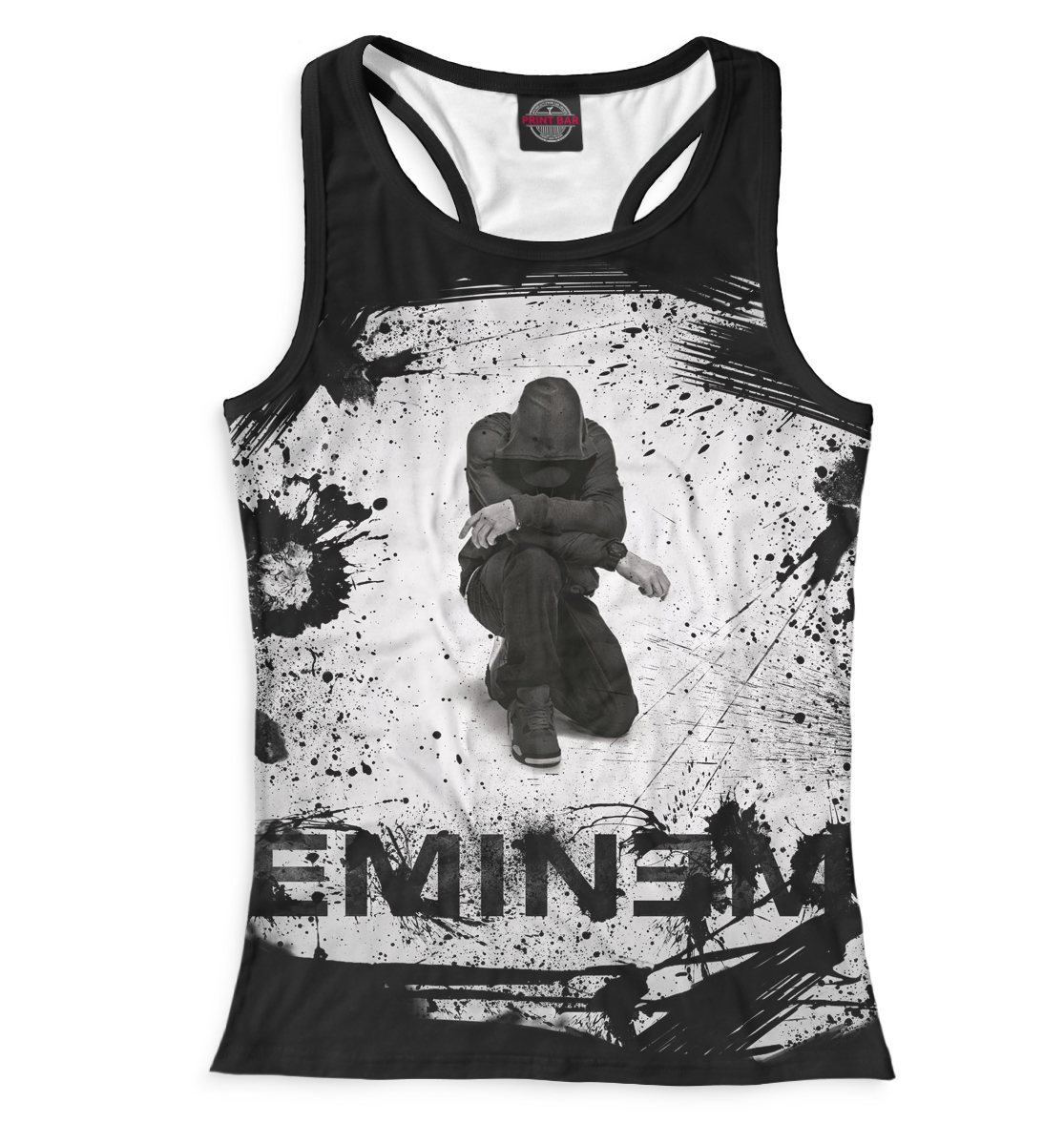 

Eminem