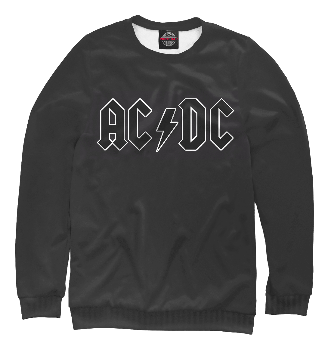 

AC/DC
