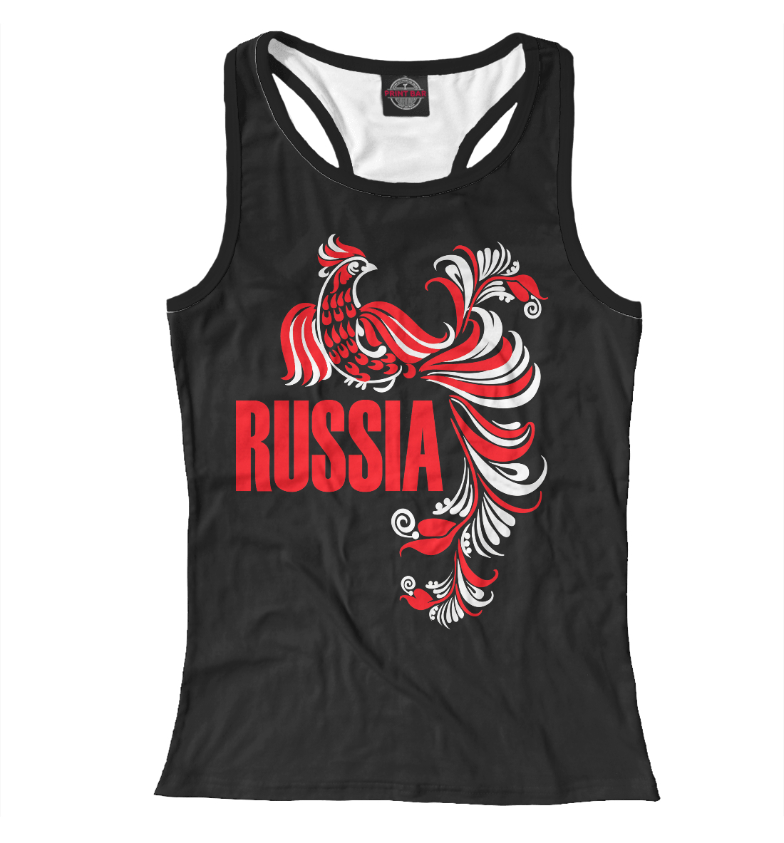 

Россия